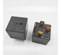 1pcs/lot relay:896H-1AH-C 12VDC 4pins High power automotive relay Control Relays