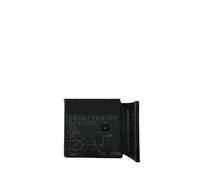 1pcs/lot relay:896H-1AH-C1 12VDC 4pins Automotive relay Industrial Electrical Relays