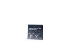 1pcs/lot relay:896H-1CH-C-R1 M30 24VDC 5pins Automobile fuel pump, air conditioning fan relay