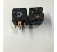 1pcs/lot relay:95224-38050 12V 4pins Automotive relay
