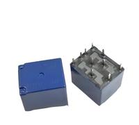 1pcs/lot relay:ACTP512 10pins Automotive Footstep Space Module Glass Machine Control Relay