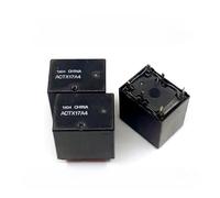 1pcs/lot relay:ACTX17A4 6pins Automotive relay TX1-10K
