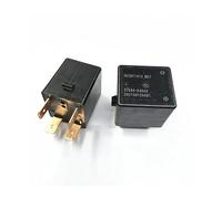 1pcs/lot relay:AECN11012 4pins High voltage contactor pre charged DC relay ZGPOSQKZSC