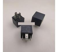 1pcs/lot relay:AZ973-1C-24DC3 24V 5pins 40/30A Automotive relay Industrial Electrical Relays