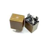 1pcs/lot relay:CMA59-S-DC12V-A-R-ZZ 20A 12VDC 4pins