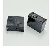 1pcs/lot relay:G2R-14 24VDC 10A 5pins SMGLRUEAT