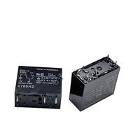 1pcs/lot relay:G2R-14 5VDC 10A 5pins SMGLRUEAT