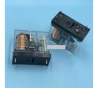 1pcs/lot relay:G2R-1A 12VDC G2R-1A-12VDC 10A 4pins