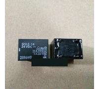 1pcs/lot relay:G5LE-14 24VDC 5pins Automotive relay