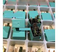 1pcs/lot relay:G8HN-H70 12VDC 4pins Automotive relay