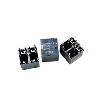 1pcs/lot relay:G8NW-2FS 12VDC 10pins G8NB-2S Automotive relay