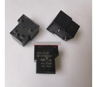 1pcs/lot relay:GK-A-1A-5D 5VDC 5pins 40A