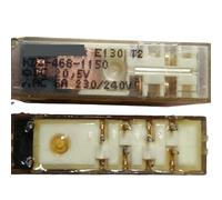 1pcs/lot relay:HDZ-468-1150 DC20.5V relay 10pins SMGLRUEAT