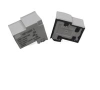 1pcs/lot relay:HF105F-1 024D-1HST 30A 24VDC 4pins
