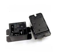 1pcs/lot relay:HF105F-4 220A-1HST 220V 30A 4pins Air conditioning relay JQX-105F-4