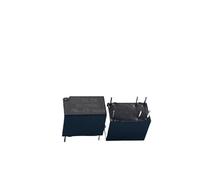 1pcs/lot relay:HFD23 JRC-23F-003-1ZS G5V-1-3VDC 6pins