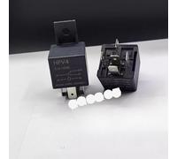 1pcs/lot relay:HFV4-012-1Z4G 14VDC 40A Automotive relay