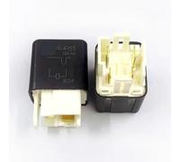 1pcs/lot relay:HG4155 12V-1H Automobile oil pump relay ZGPOSQKZSC