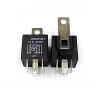 1pcs/lot relay:JA3505A 12H-8 12V 5A Rear fog lamp control relay for automobiles HF3505A