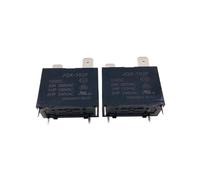 1pcs/lot relay:JQX-102F 12VDC 25A MPY-S-112-A relay for air conditioning water heater