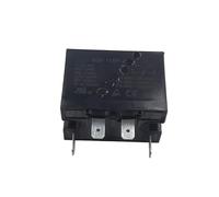 1pcs/lot relay:JQX-116F-2-012DL-1HS 25A 4pins