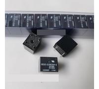 1pcs/lot relay:OKS2C-S15DC24V-S 5pins 15A OKS2C-SDC24V-S
