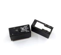 1pcs/lot relay:RB-224DF6 24VDC 8A 8pins JQX-115F 024-2ZS4