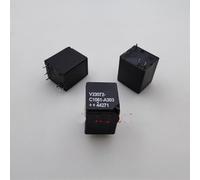 1pcs/lot relay:V23072-C1061-A303 5pins Automotive relay