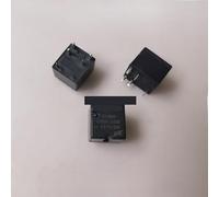 1pcs/lot relay:V23086-C1001-X008 Automotive relay 5pins