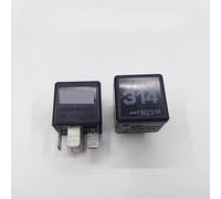 1pcs/lot relay:V23134-B52-X270 12V Automotive high-power headlights air conditioning fan relay ZDVHOMCB