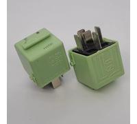 1pcs/lot relay:V23134-K59-X312 5pins Automobile fuel pump, air conditioning ignition relay Control Relays