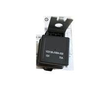 1pcs/lot relay:V23136-J1004-X50 12V 70A 4pins Automotive relay 1-1414122-0