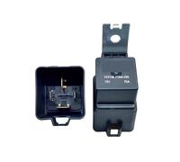 1pcs/lot relay:V23136-J1004-X50 12V 70A 4PINS Automotive relay