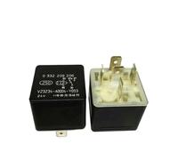 1pcs/lot relay:V23234-A0004-Y053 24V 0332209206 5pins Automotive relay