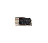 1PCS/LOTS Genuine D3V-162-1C25 Reset Pendulum with Handle Travel Reset Limit Micro Switch 11A