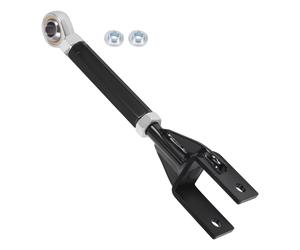 1pcs Lowering Link 2 Inch Mounting Kit for Victory Cross Country, Cross Roads