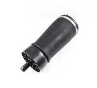 1pcs LR034262 LR052171 Rear Air Suspension Spring