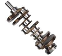 1pcs M276 3.5L Motore Gestia albero motore A2760300701 Parte di sostituzione Compatibile con Accessori automobilistici per auto motori modello