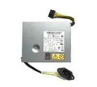 1PCS M71z M72z M73z M83z M93z 150W AIO Alimentazione 54Y8892 APA005 HKF1502-3B FSP150-20AI PS-2181-01 APA004 DSP-150UB UN