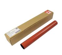 1PCS Manicotto della cinghia del fonditore compatibile con i modelli di stampante per il numero di parte A2X0R71011 di ricambio per BH C554 C654 C754 554e 654e 754e