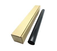 1PCS Manicotto della pellicola del fonditore, compatibile for Xerox, SC2020 SC2022 Copiatrice stampante Pezzi di ricambio Lunga Durata