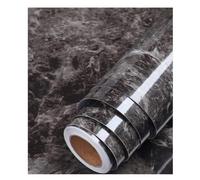1pcs Marble Kitchen Oil-Proof Film Per Cucina