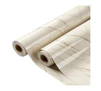 1pcs Marble Kitchen Oil-Proof Film Per Cucina