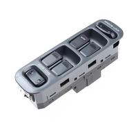 1pcs Master Switch Left Front Lift Power Switch 37990-65D10-T01 3799065D10T01 37995-75F00-P4Z