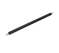 1pcs MC-6720 MC-6705 Rollo di carica primario Compatibile con 3500i 4500i 5500i 6500i 8000I 3501I 4501I 5501I 6501I 8001I Modelli di stampante