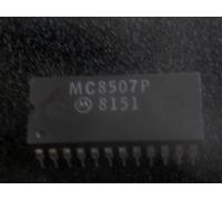 1pcs MC8507 Priority Interruttore Controllore Di MOTOROLA