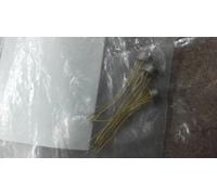 1Pcs MD5000 MOTOROLA PNP Transistor Monolitico Coppia TO99