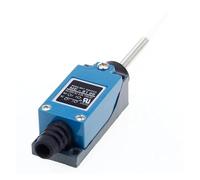 1pcs ME-8166 Spring Stick Rod Enclosed Limit Switch