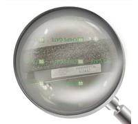 1PCS Module PLC PM25RSK120 PM25RSK-120