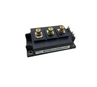 1PCS Modulo IGBT 2MBI200S-120 2MBI200PB-140-01 2MBI100NB-120 2MBI200PB-140 2MBI200N-120 2MBI150S-120 2MBI150NT-120(SKY BLUE)